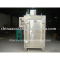 low cost AX STEAM SOCKS SETTING MACHINE USE ELECTRIC OR DIESEL